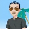 TrOpicSun's avatar
