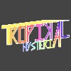 Tropikal-Hysteria's avatar