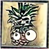 tropikananas's avatar