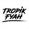 TropikFyah's avatar