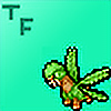 tropiusfan's avatar