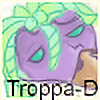 Troppa-D's avatar