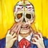 TROPSDESIGN's avatar
