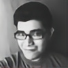 trotaper's avatar