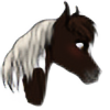 trotpoles's avatar