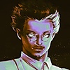 trotskyspuppy's avatar