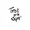 TrotwithSpot's avatar