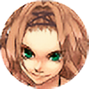 Trouble-M-aker's avatar