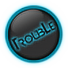 TroubLe43's avatar
