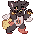 Troubled-Fox's avatar
