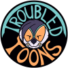 TroubledToons's avatar