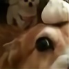 TroubledTrioComic's avatar