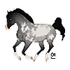 troublema4ker's avatar