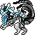 TroubleShark's avatar