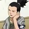 troublesome4325's avatar