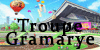 Troupe-Gramarye's avatar