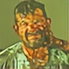 Trouso's avatar