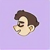 Troutfaceee's avatar