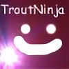 TroutNinja's avatar
