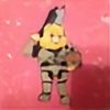 Trouzers's avatar