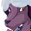 Trovador-Sama's avatar