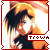 Trowa-Barton-Club's avatar