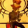 Trowa-Thorn's avatar