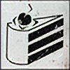 trowa195's avatar