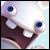 TrowBlast's avatar