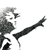 trowlandson's avatar
