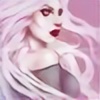 TROX-Art's avatar