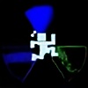 Trox7's avatar