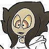 Troxath's avatar