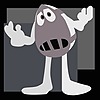 Troy8203's avatar