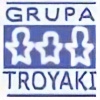 Troyaki's avatar