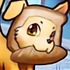 TROYcpXP's avatar