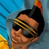 Troydel's avatar