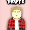 TroyeRoblox's avatar