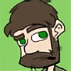 TroyMantz's avatar
