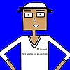 TroyMartin2002's avatar