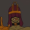 troysmithart's avatar