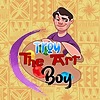 Troytheartboy's avatar