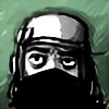 Troyu's avatar