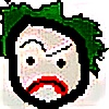 Troywestberry's avatar