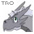 TRozok21's avatar