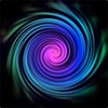 TRRains2950's avatar