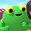 TRRO1's avatar