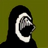 trrriple's avatar