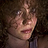 Trry's avatar