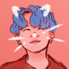 trshlrd's avatar